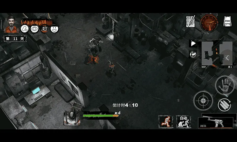 20251129162042965.jpg fq_webp (2).jpg