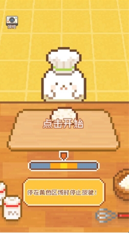 20251129162824543.jpg 20251129142740_49721.jpg