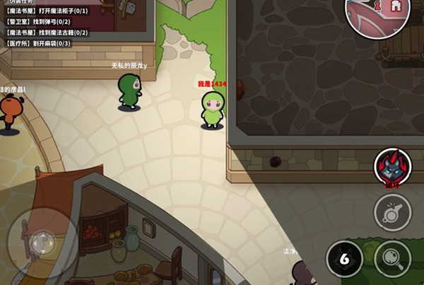 20251129163229740.png 20250922162026_41315.png