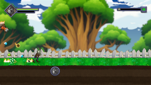 20251129163730374.png 20251129143546_37933.png