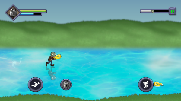 20251129163737371.png 20251129143614_99744.png