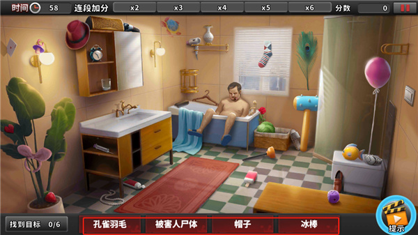 20251129164049897.jpg 20250921122227_98657.jpg