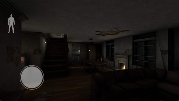 20251129180321502.png 20250926141250_22178.png