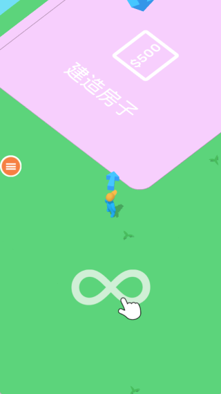 20251129181622290.png 20251129170343_69943.png