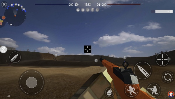 20251130101554285.jpg 20251129231803_99255.jpg