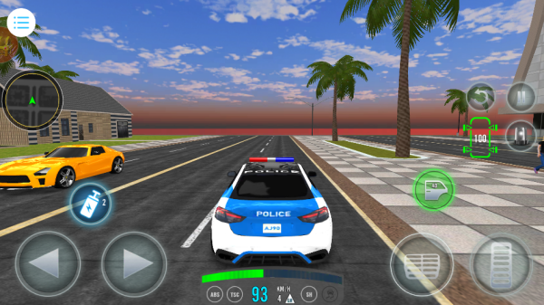 20251130102046490.png 20251129233251_65475.png