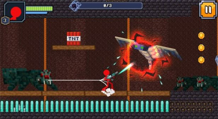 20251130115754747.jpg t29c4z-x0w.jpg