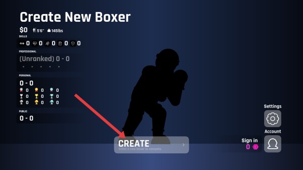 20251130160657398.jpg 20251130150640_20011.jpg