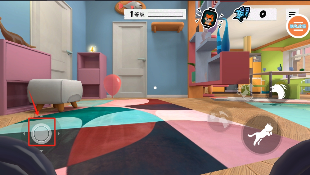 20251130184349792.jpg t2cuaa-1aoe.jpg