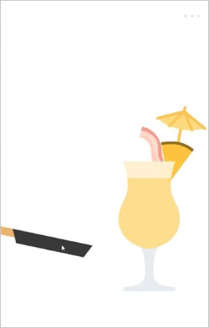 20251130192020943.png 20251130113103452.png