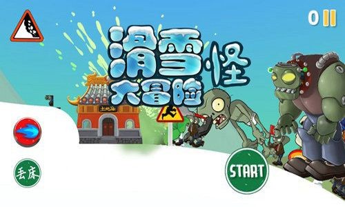 20251130192754964.jpg t2crj8-11pe.jpg