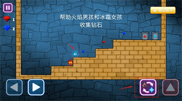 20251130200014234.png 20251130191730_62333.png