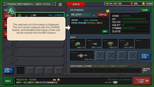 20251130200344701.jpg 1753758084_68883984f0115.jpg