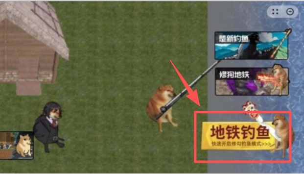 20251130210756560.png t2d8fg-22x6.png