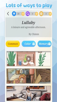 20251130211753643.jpg t2czg8-1jzx.jpg