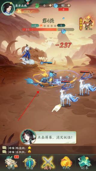 20251201090743413.png 20240626040028442 (1).png