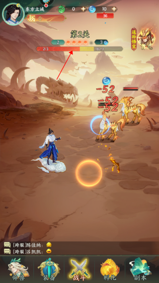 20251201090800298.png 20240626040028523.png