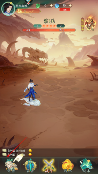 20251201090816409.png 20240626040028436.png