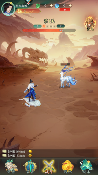 20251201090823561.png 20240626040027915.png