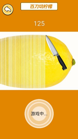 20251202095917629.jpg 05363c8e17930a6d90103fde87f83360.jpg