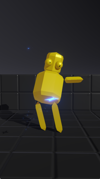 20251202100208157.png e3254f1fbbeed88b7939b25c76d6efb8.png