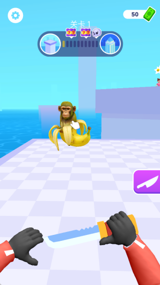 20251202100633456.png 35c3eaecb0195d9aecaeae0ccf0f849d.png