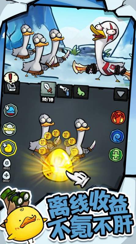 20251202103050476.jpg bc0528f98fc0441fd3fdfde7dff0bb7e.jpg