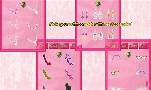 20251202104044286.jpg 736eebc44e5ab1c4ec20ac0da2cf0fba.jpg