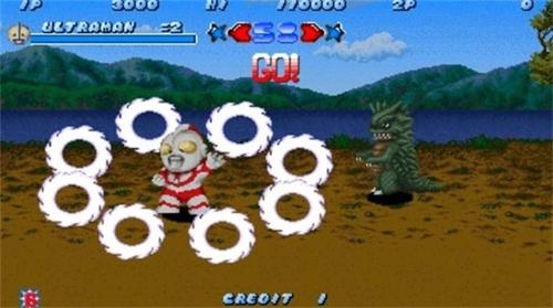 20251202111503551.jpg 6191c9d6d43c4289d5ad604a411ad0bd.jpg