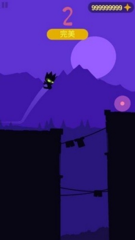 20251202112124431.jpg 63c9dbef7af5b09f9387e65c9c0effcc.jpg