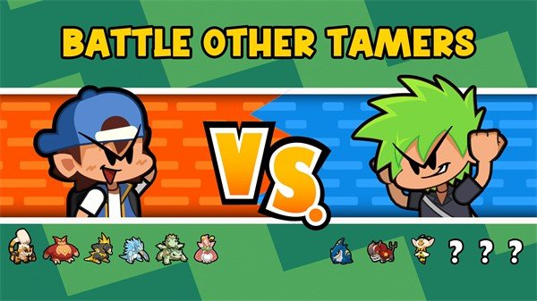 20251202114514328.jpg 985c0538347253dc749764c8610d967d.jpg