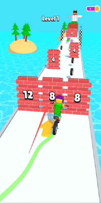 20251202115835545.png 4e5183d0dca250e93dfa3b00d8db9203.png