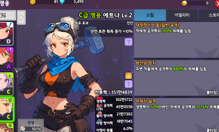 20251202145317921.png 8391e2d071df3fedf1a4b243917bf36d.png