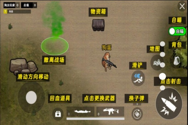 20251202145844685.jpg 9ef910a8b7fdf9e81b0dd22c8f117be2.jpg