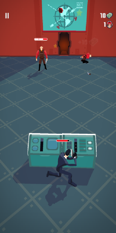 20251202151000390.png 55ceb2fa41dcaa9bd7ff95f4580d66de.png