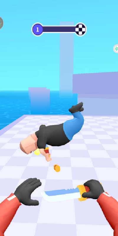 20251202152216736.png c746ba6cbb798523afa2a47252c16808.png