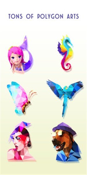 20251202153228408.jpg 81d13f502e2ef8d3a66a28d5808229b9.jpg