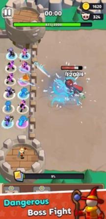 20251202153732713.jpg 360截图20251202153526072.jpg