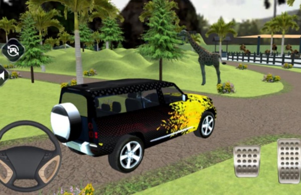 20251202162002332.jpg 28dbcf60f7e8b55949d14911fcb6b00b.jpg