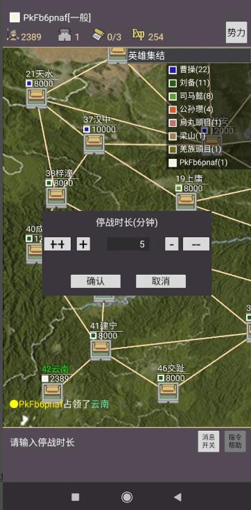 20251203094653224.jpg d0ad7320004558c528a7b5af4da7f810.jpg