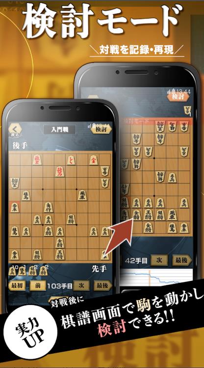 20251203094944945.jpg 96594789a6c55dd212c79cfa8578a15c.jpg