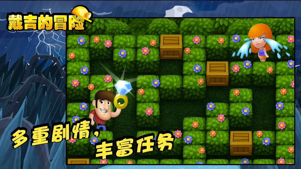 20251203095224142.png d3df70674b2c009f8292003a813cdba2.png