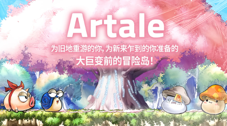 20251203095549391.png 02110241wea9.png