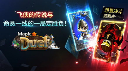 20251203095558338.png 02110243ehiz.png