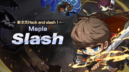 20251203095604376.png 02110242usb0.png