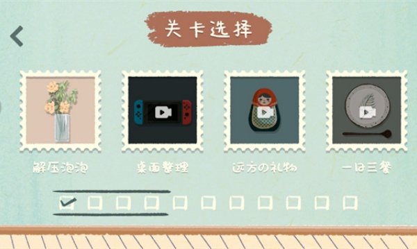 20251203100645149.jpg 529ecddf41fc7a9553222ad7c0262e47.jpg