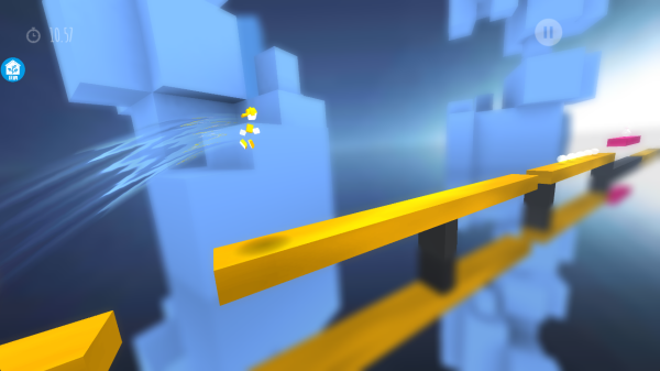 20251203101850889.png 20251203094302_48667.png