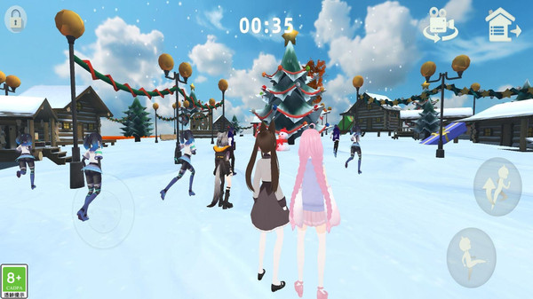 20251203103210314.jpg 96b09a77aaca88fe66035b3b8c125c20.jpg