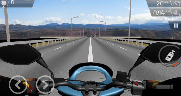 20251203103940755.png 86ca7671e04291f7dc23407755be8ff1.png