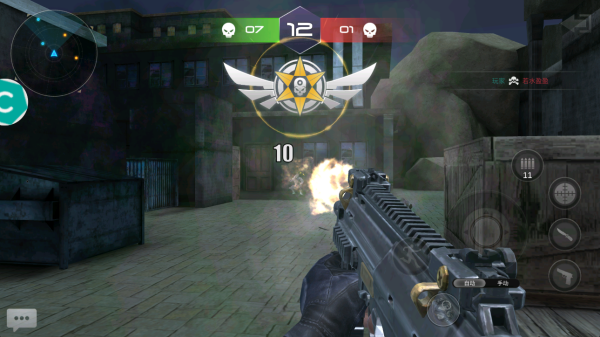 20251203103951419.png 20251203093332_96581 (1).png